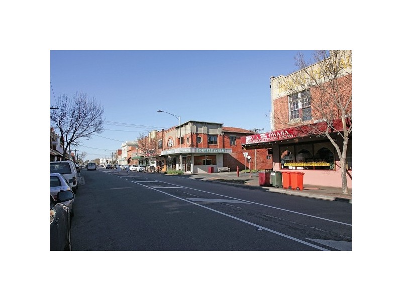 1/3 Quat Quatta, Ripponlea VIC 3185