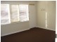 1/3 Quat Quatta, Ripponlea VIC 3185