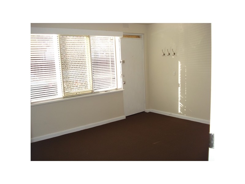 1/3 Quat Quatta, Ripponlea VIC 3185