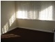 1/3 Quat Quatta, Ripponlea VIC 3185