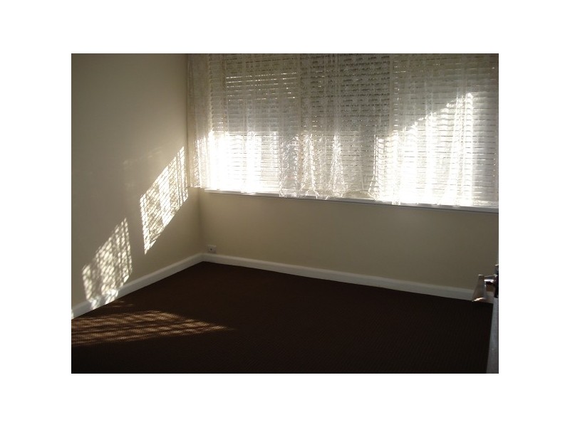 1/3 Quat Quatta, Ripponlea VIC 3185