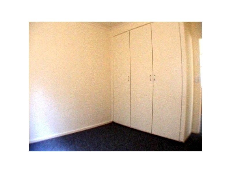 1/27 Robe Street, St Kilda VIC 3182