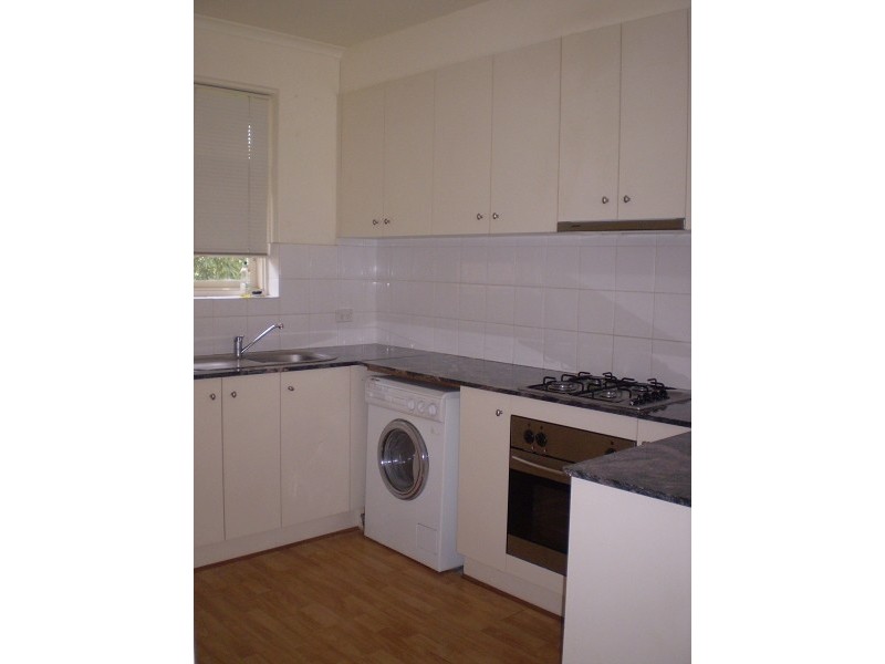 5/40 Gourlay Street, St Kilda East VIC 3183