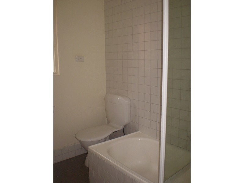 5/40 Gourlay Street, St Kilda East VIC 3183