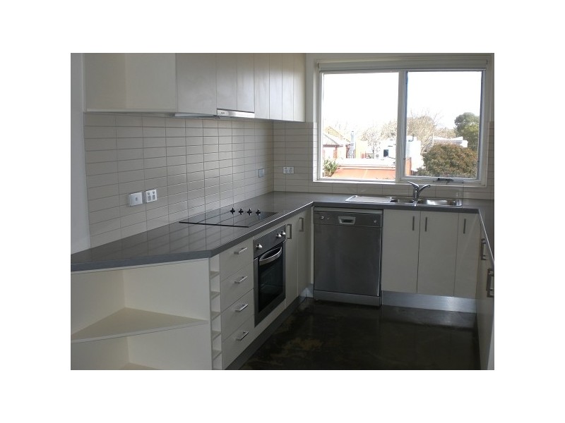 4,6,7/17 Scott Street, Elwood VIC 3184