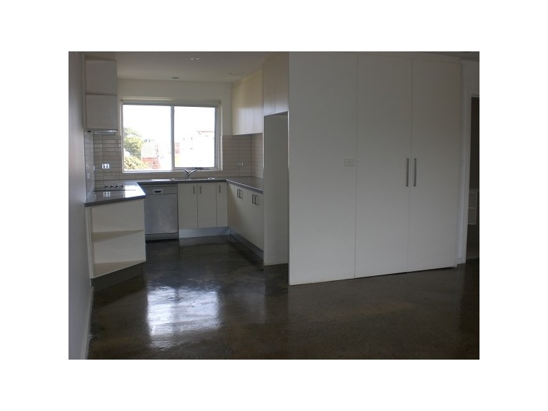 4,6,7/17 Scott Street, Elwood VIC 3184