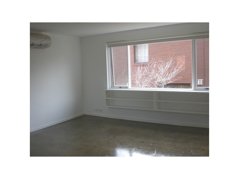 4,6,7/17 Scott Street, Elwood VIC 3184