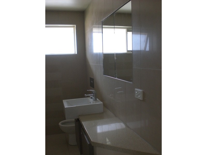 4,6,7/17 Scott Street, Elwood VIC 3184