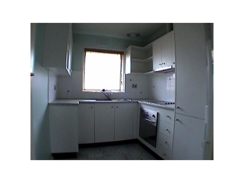 23/74 Carlisle Street, St Kilda VIC 3182