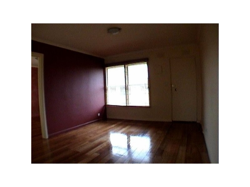 23/74 Carlisle Street, St Kilda VIC 3182