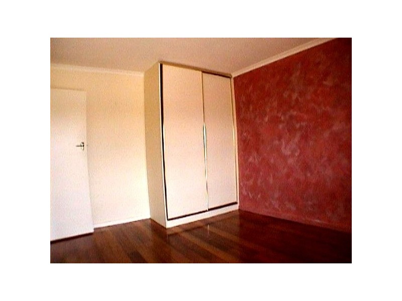 23/74 Carlisle Street, St Kilda VIC 3182