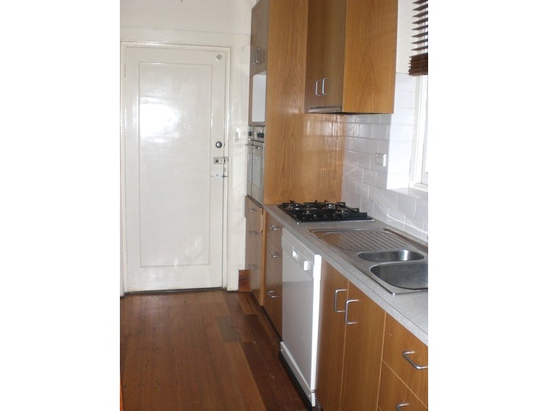 1/9 Wordsworth Street, St Kilda VIC 3182