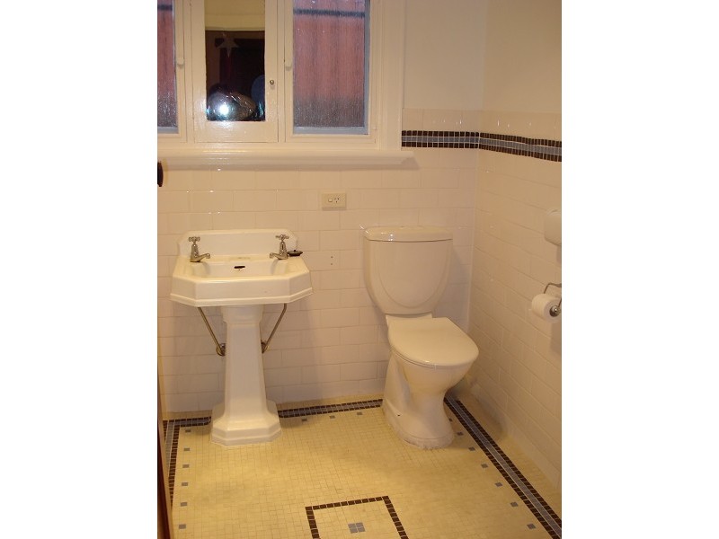 1/9 Wordsworth Street, St Kilda VIC 3182