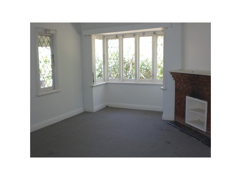 7 Boston Avenue, Malvern East VIC 3145