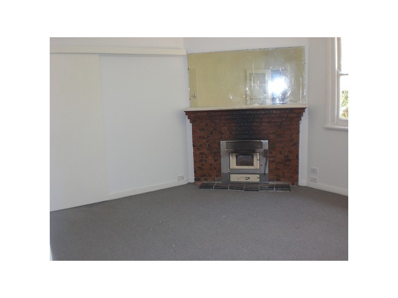 7 Boston Avenue, Malvern East VIC 3145