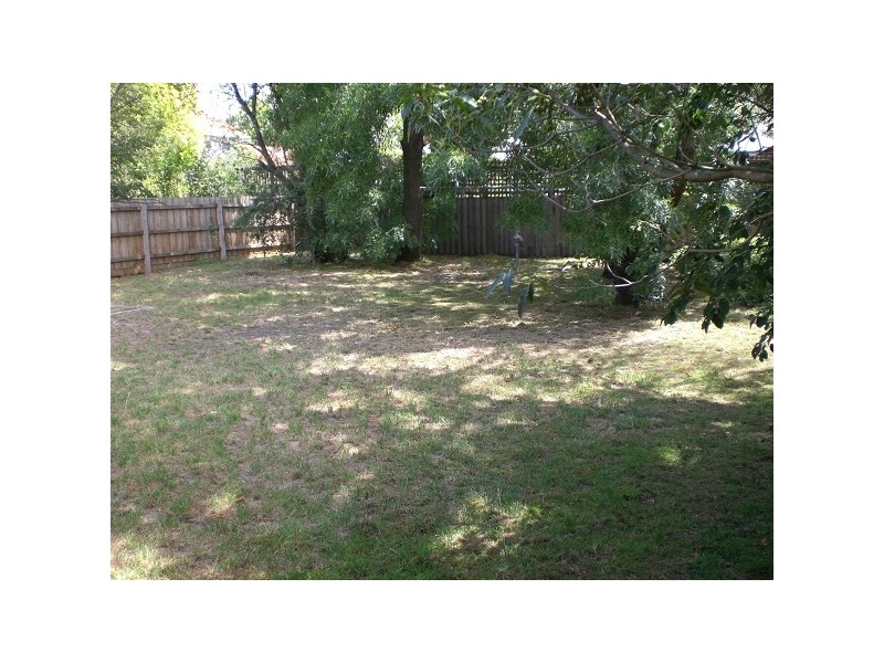 7 Boston Avenue, Malvern East VIC 3145