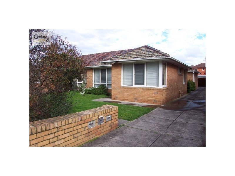 1-5/101 Eskdale Road, Caulfield North VIC 3161