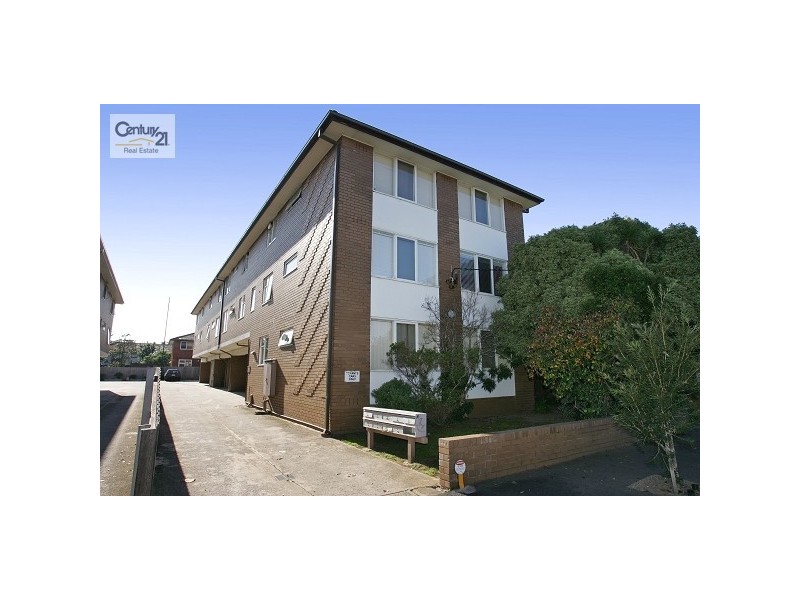 8/210 Inkerman Street, St Kilda East VIC 3183