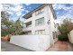 8/135 Hotham Street, St Kilda East VIC 3183