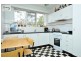 8/135 Hotham Street, St Kilda East VIC 3183