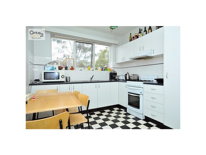 8/135 Hotham Street, St Kilda East VIC 3183