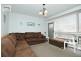 8/135 Hotham Street, St Kilda East VIC 3183