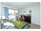 8/135 Hotham Street, St Kilda East VIC 3183
