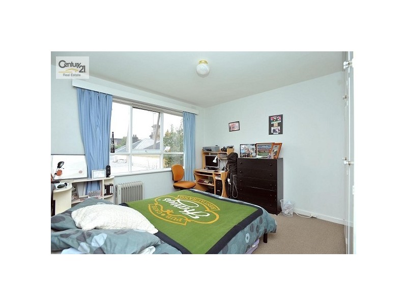 8/135 Hotham Street, St Kilda East VIC 3183