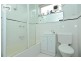 8/135 Hotham Street, St Kilda East VIC 3183