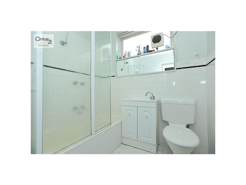 8/135 Hotham Street, St Kilda East VIC 3183