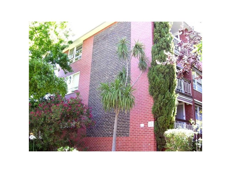 11/43 Armadale Street, Armadale VIC 3143