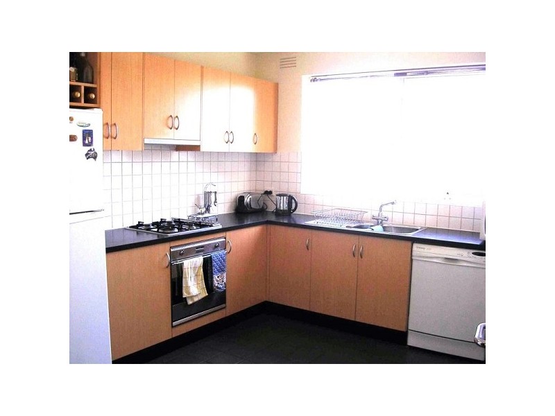 11/43 Armadale Street, Armadale VIC 3143