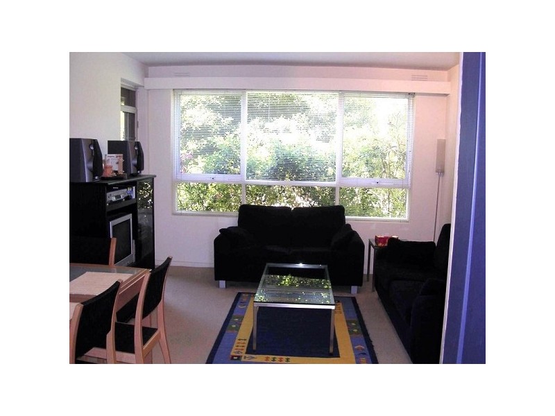 11/43 Armadale Street, Armadale VIC 3143