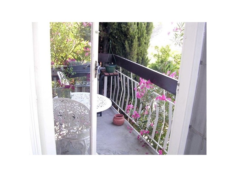 11/43 Armadale Street, Armadale VIC 3143