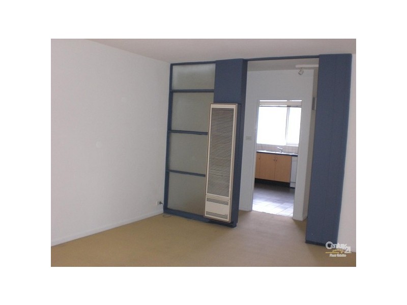 11/43 Armadale Street, Armadale VIC 3143