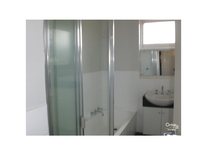 11/43 Armadale Street, Armadale VIC 3143