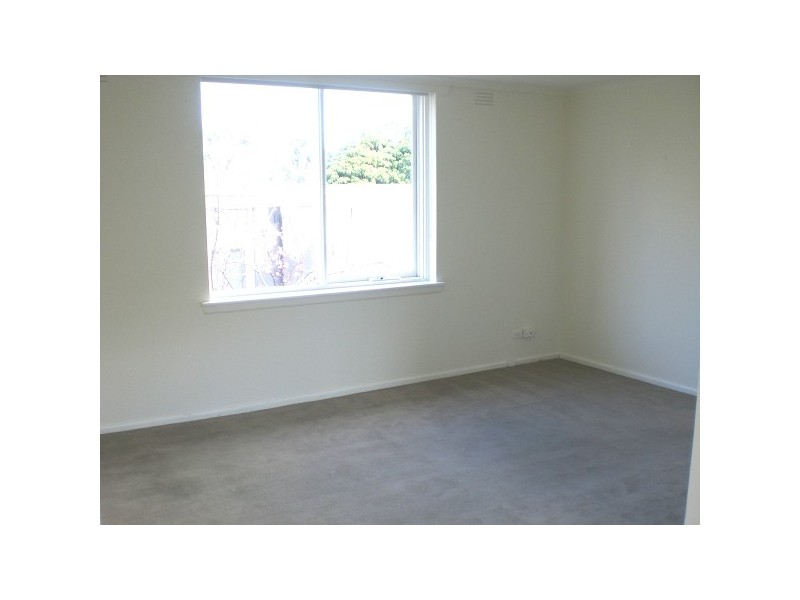 3/44 Lansdowne Road, St Kilda East VIC 3183