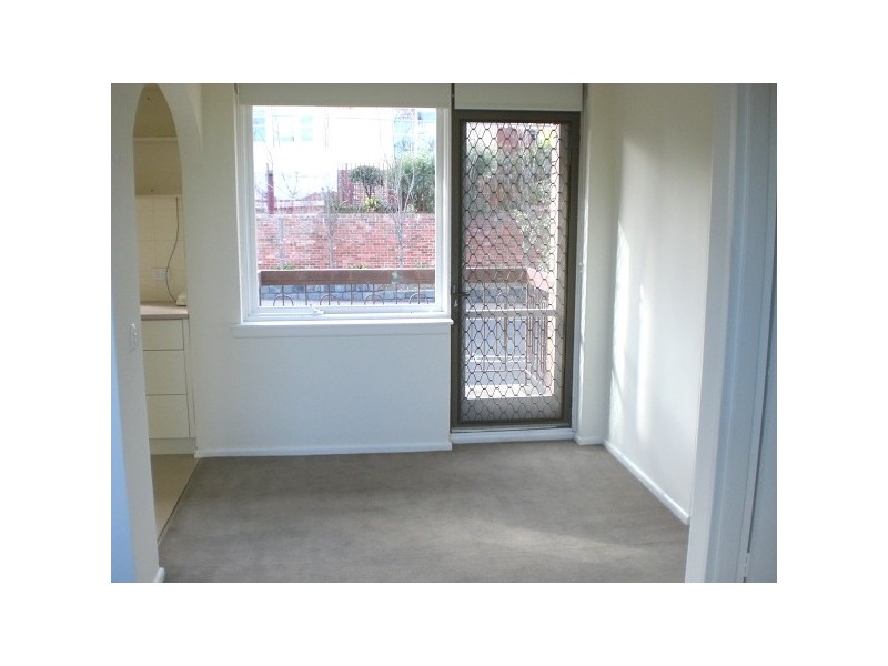 3/44 Lansdowne Road, St Kilda East VIC 3183