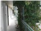 14/18 Orange Grove, St Kilda East VIC 3183