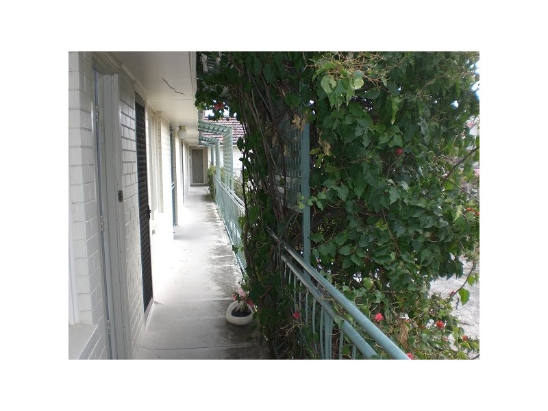 14/18 Orange Grove, St Kilda East VIC 3183