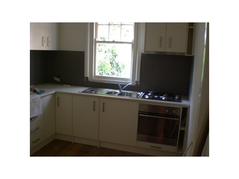 1/14 Foster Street, St Kilda VIC 3182