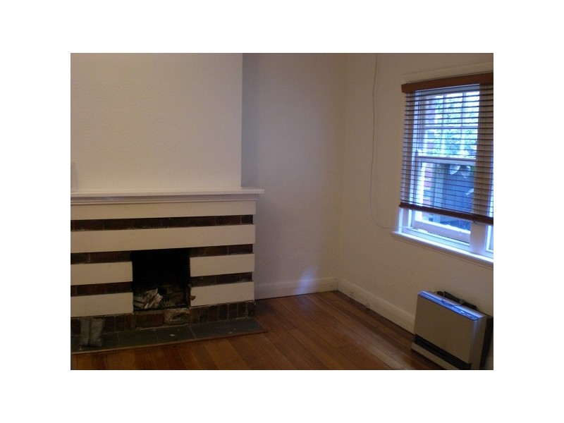 1/14 Foster Street, St Kilda VIC 3182