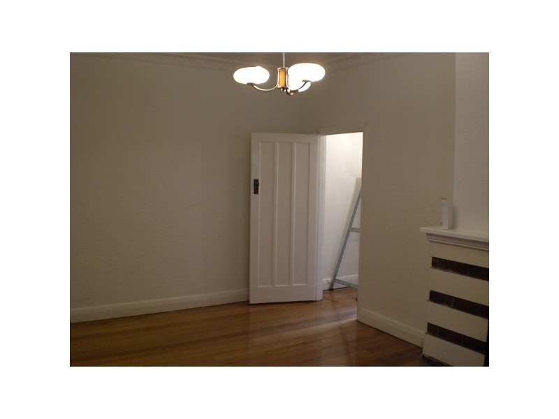 1/14 Foster Street, St Kilda VIC 3182