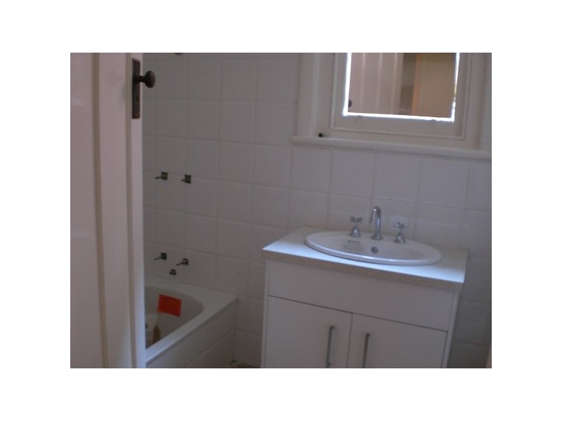 1/14 Foster Street, St Kilda VIC 3182