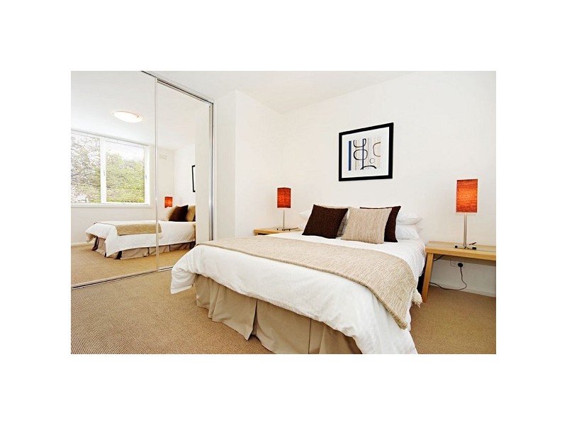 3/45 Albion Street, South Yarra VIC 3141