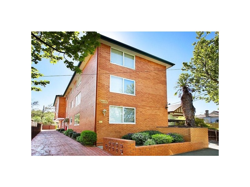 3/37 Crimea Street, St Kilda VIC 3182