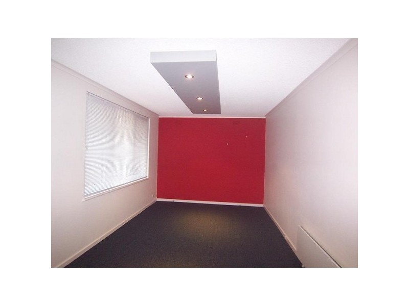 3/37 Crimea Street, St Kilda VIC 3182