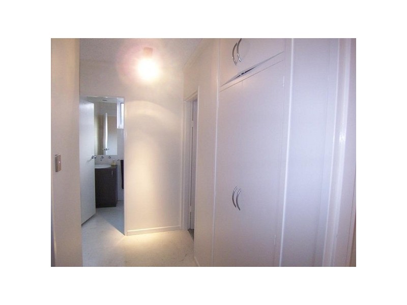 3/37 Crimea Street, St Kilda VIC 3182