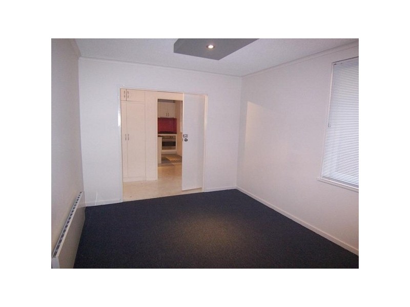 3/37 Crimea Street, St Kilda VIC 3182