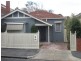 19 Lambeth Place, St Kilda VIC 3182